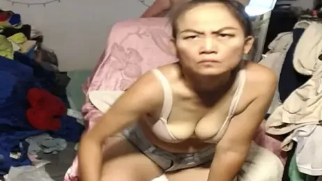 1CuteAndSexy69 webcam stripchat model stream image