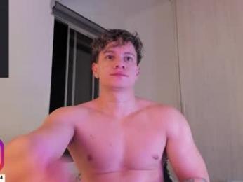 derekolsen_ webcam chaturbate model stream image