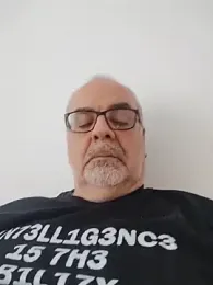 Satiro_Sevilla webcam stripchat model stream image