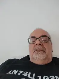 Satiro_Sevilla webcam stripchat model stream image