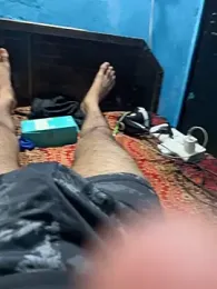 mightyythorrrr webcam model stream image