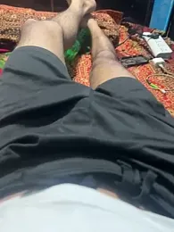 mightyythorrrr webcam model stream image