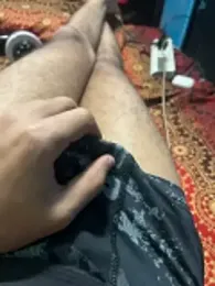 mightyythorrrr webcam model stream image