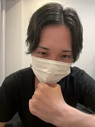 hirosaki webcam stripchat model stream image