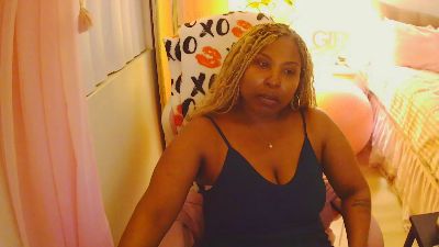 PleasureRebel webcam cam4 model stream image