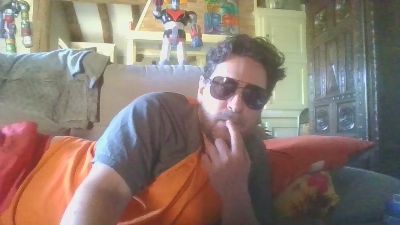 liliput75005 webcam model stream image