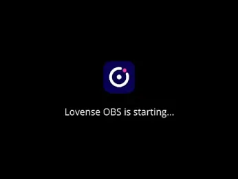 coolneo webcam model stream image