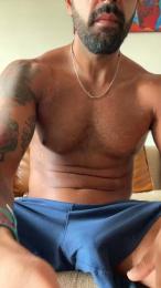 Alejo_caba24_Po webcam model stream image