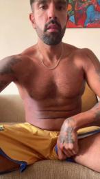 Alejo_caba24_Po webcam cam4 model stream image