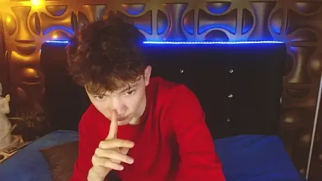 cruz_dante webcam model stream image