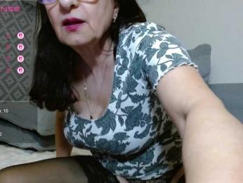 albinochka888 webcam model stream image