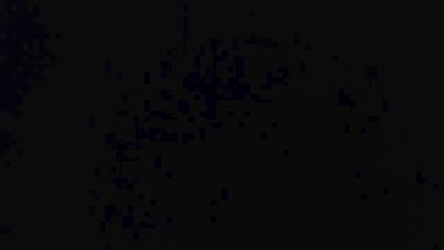 coquine1966 webcam cam4 model stream image