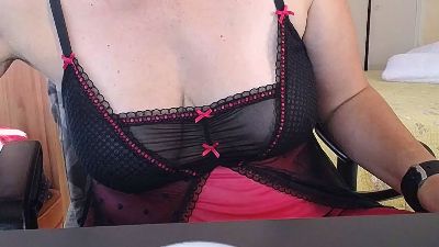 coquine1966 webcam model stream image