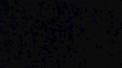 coquine1966 webcam model stream image