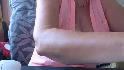coquine1966 webcam model stream image