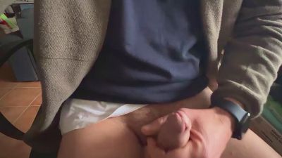 tretregrat webcam model stream image