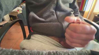 tretregrat webcam cam4 model stream image