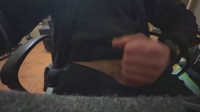 tretregrat webcam model stream image