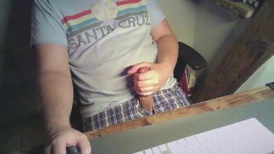 restroxx webcam model stream image