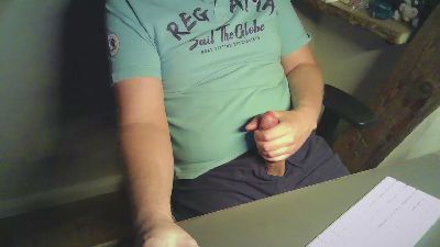 restroxx webcam model stream image