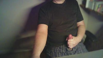 restroxx webcam model stream image