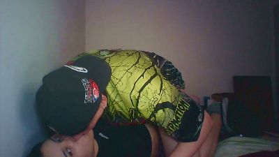 soffperez webcam cam4 model stream image