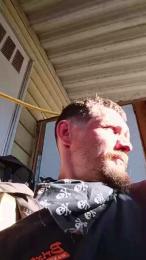 thighwalker webcam cam4 model stream image