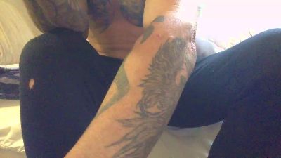 Pitufino81 webcam cam4 model stream image