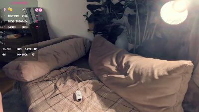 LoisDonley webcam model stream image