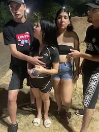 royalgirls_x webcam model stream image