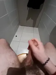 Perpignan66666 webcam model stream image