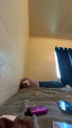 sxxyee webcam model stream image