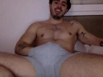 yngspaniard webcam model stream image