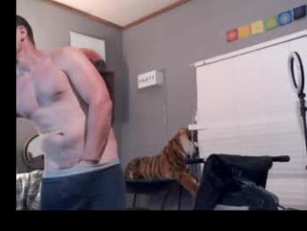 jameswebbscope webcam model stream image