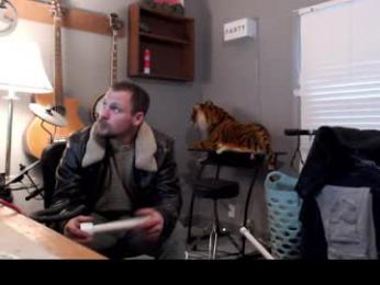 jameswebbscope webcam model stream image