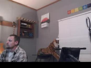 jameswebbscope webcam model stream image