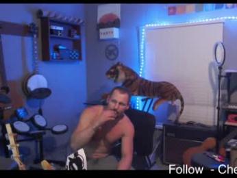 jameswebbscope webcam model stream image