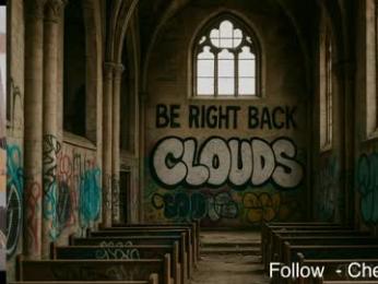 jameswebbscope webcam model stream image