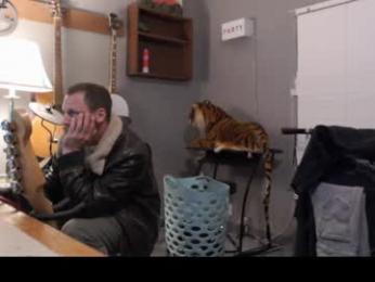 jameswebbscope webcam model stream image