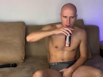 xxdreamteam webcam chaturbate model stream image