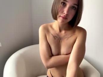 ivonneboyea webcam model stream image
