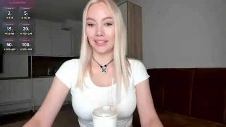 Nasse_Muschi webcam stripchat model stream image