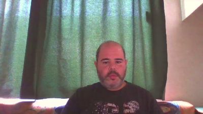 momy1989 webcam model stream image