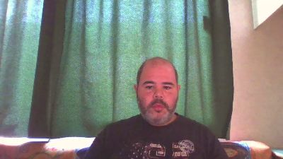 momy1989 webcam model stream image