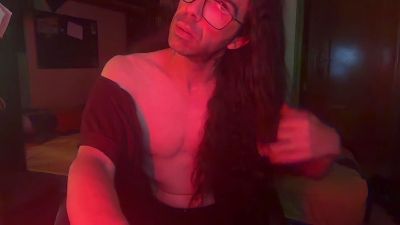 Malebolgiax webcam cam4 model stream image
