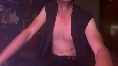Malebolgiax webcam cam4 model stream image