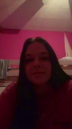 Ms_Ava_BB webcam cam4 model stream image