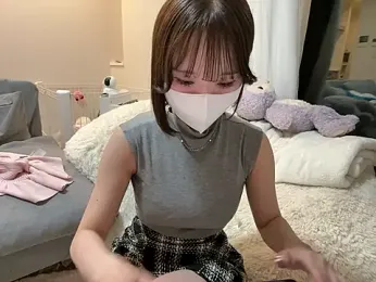 nano-da-u webcam stripchat model stream image