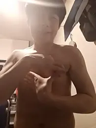 whitebriefboy webcam model stream image