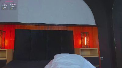 Leo_Savage webcam model stream image